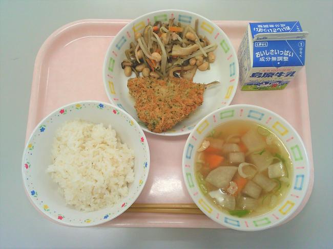 260520中 西部