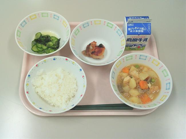 260520小 東部