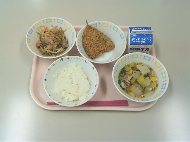 260520中 東部