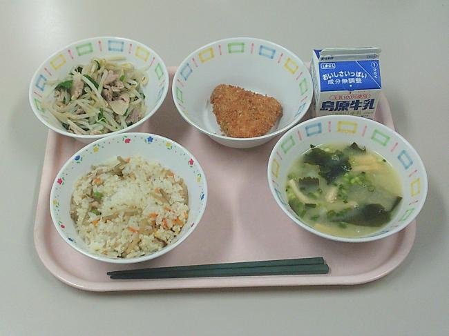 260521小　東部