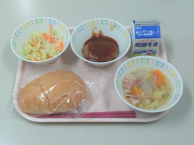 260521中　東部