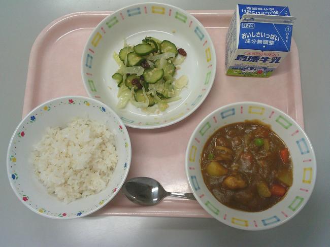 260521小　西部