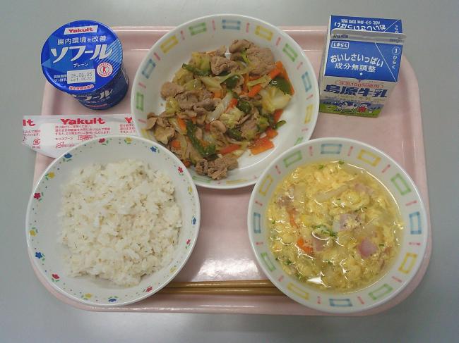 260521中　西部