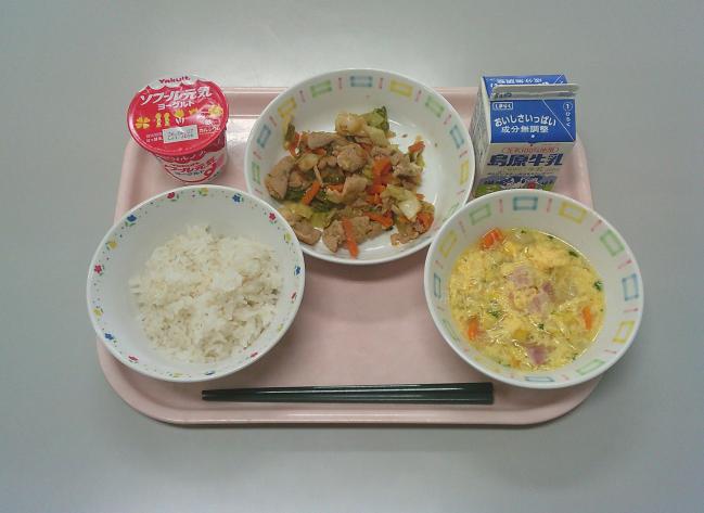 260522小 西部