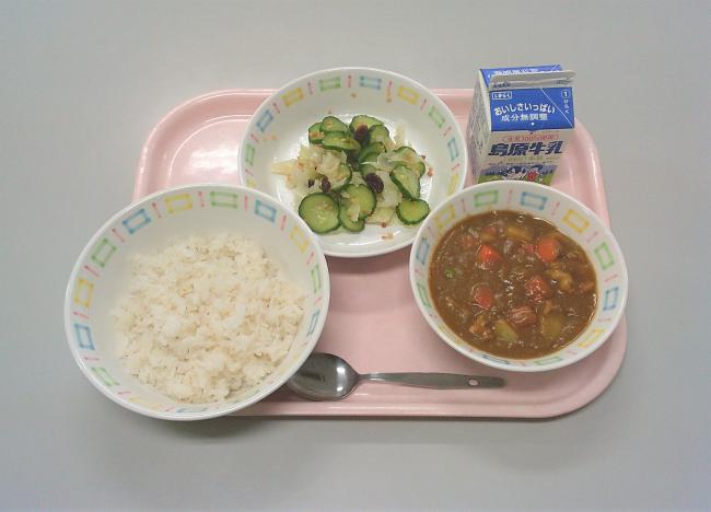 260522中 西部