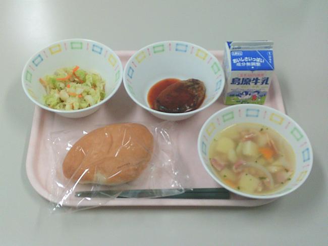 260522小　東部