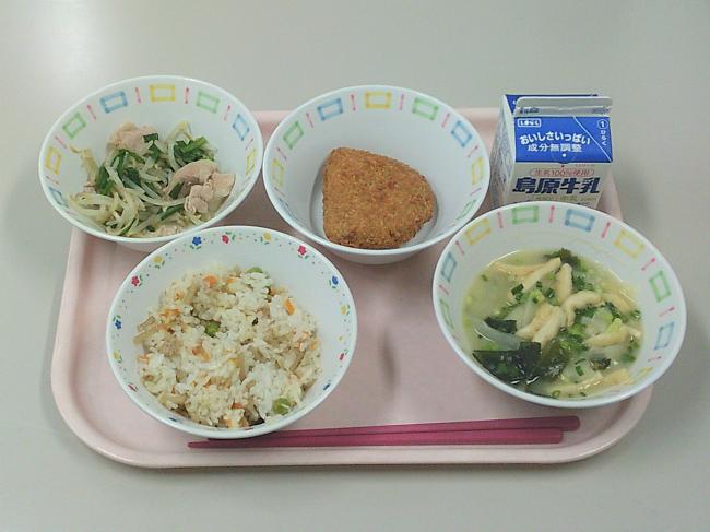 260522中　東部