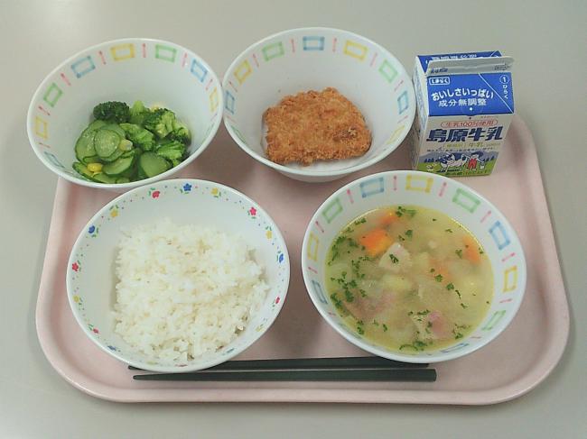 260525小　東部