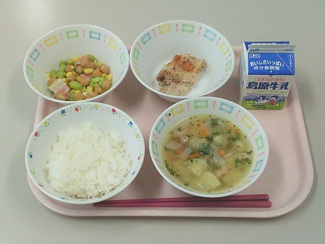 260525中　東部