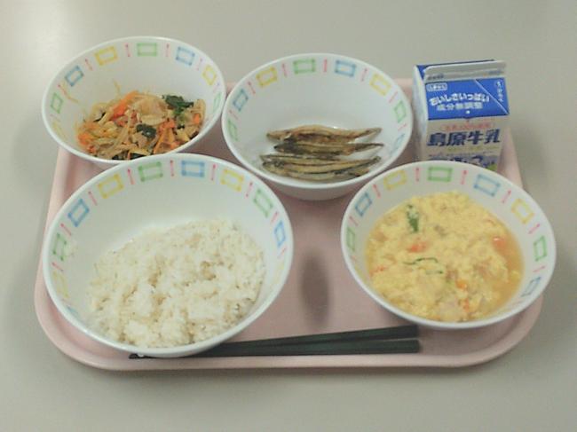 260526小　東部