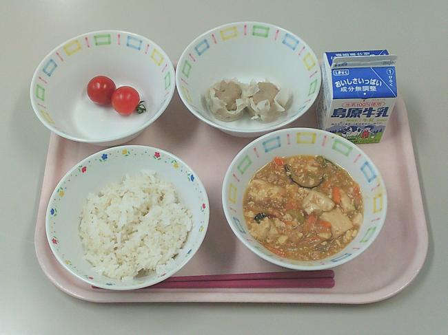 260526中　東部