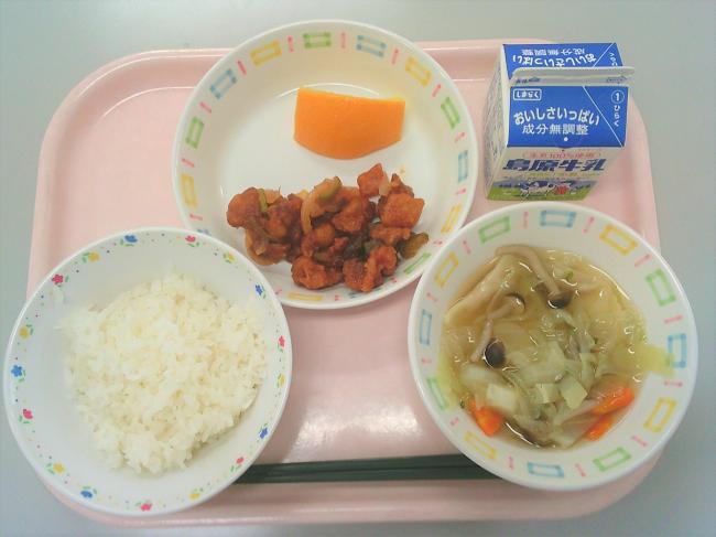 260525小　西部