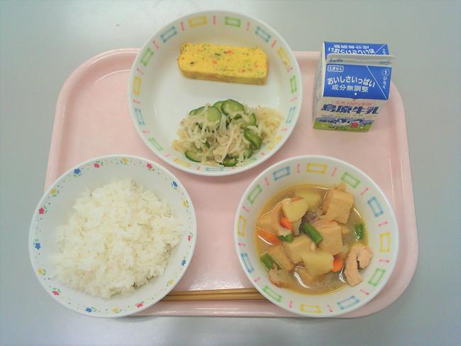 260525中　西部