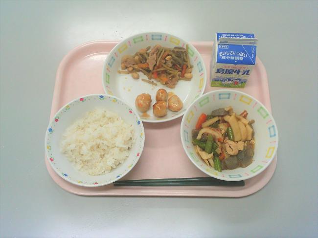 260526小　西部