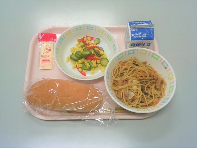 260526中　西部