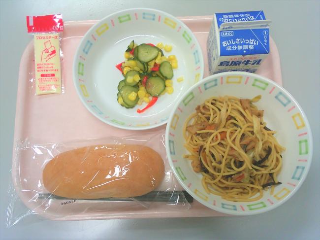 260527小　西部