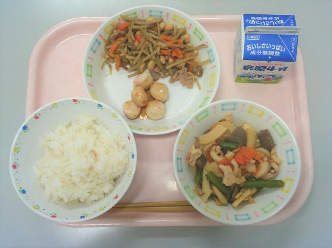 260527中　西部