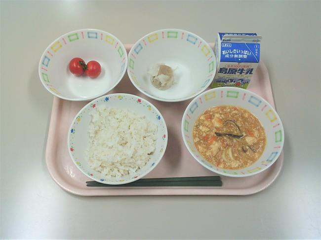 260527小　東部