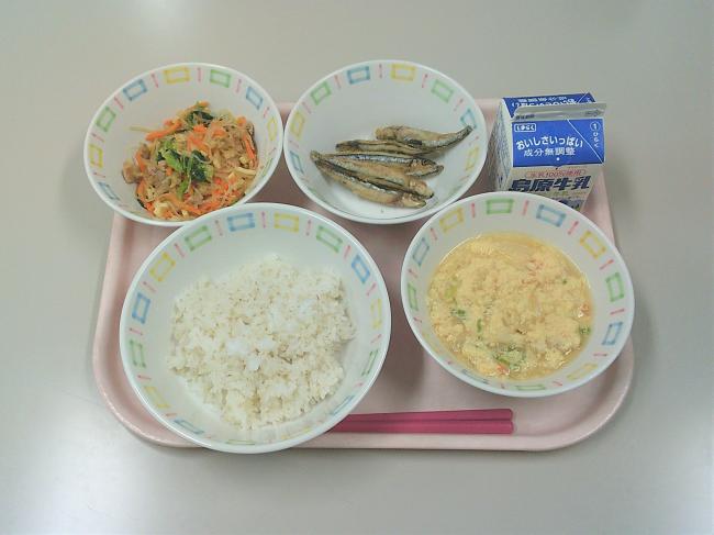 260527中　東部