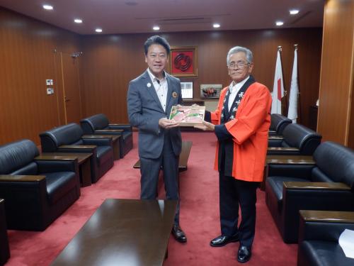 長崎和牛２