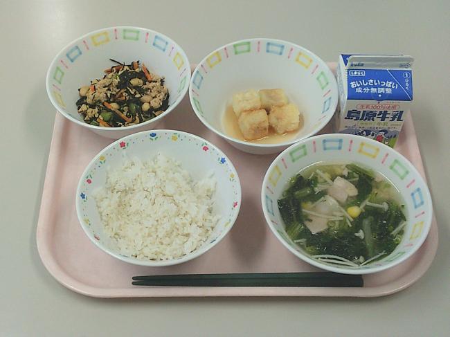 260528小　東部