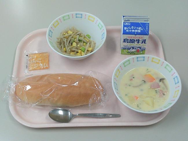 260528中　東部