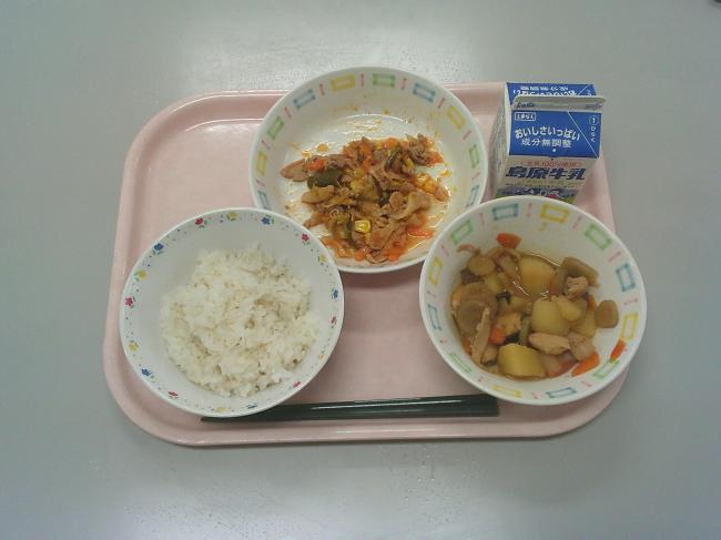 260528小　西部