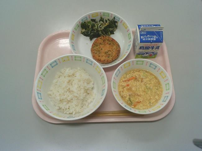 260528中　西部