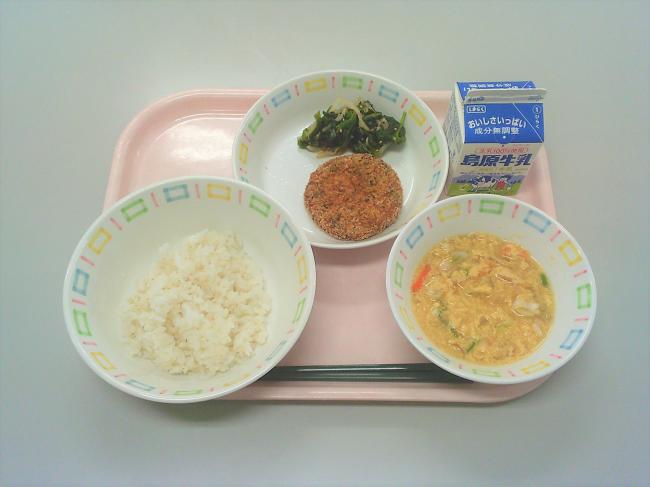 260529小　西部