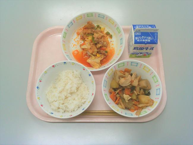 260529中　西部
