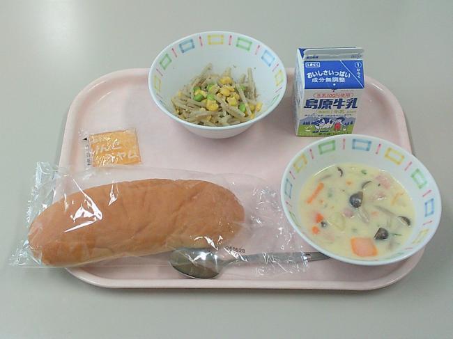 260529小　東部
