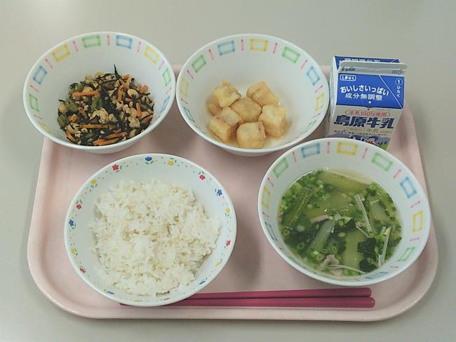 260529中　東部