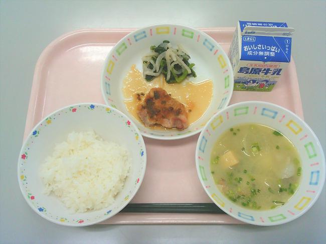 260601小 西部