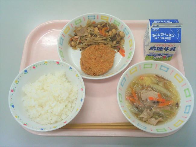 260601中 西部