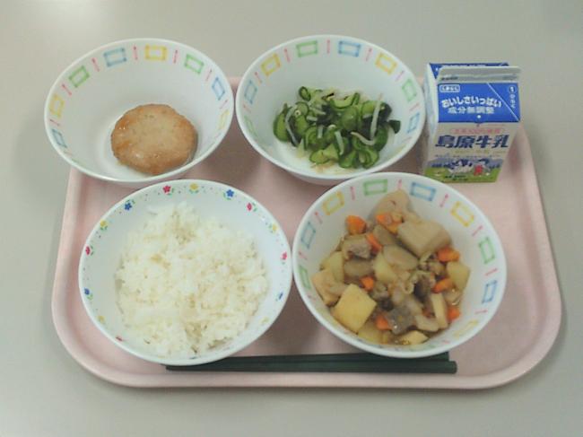 260601小　東部