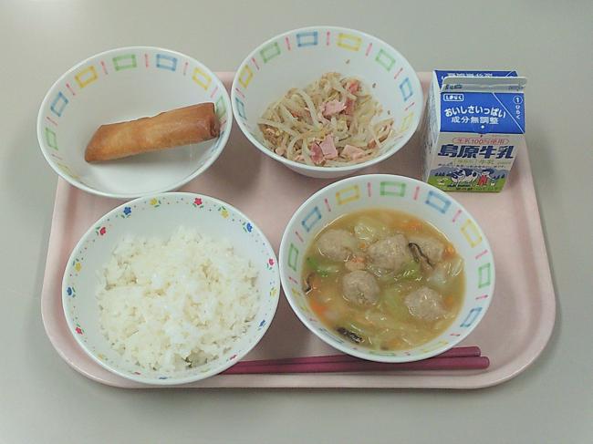 260601中　東部