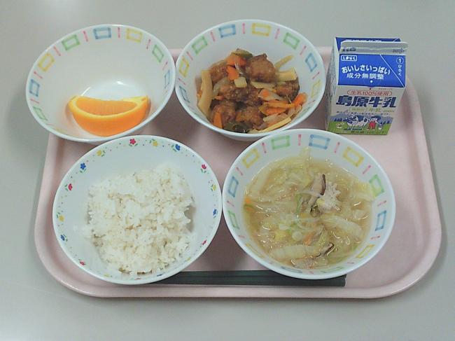 260602小　東部