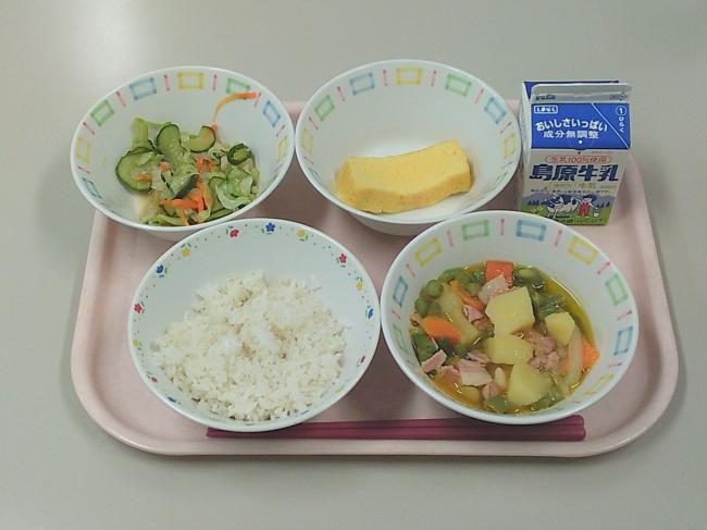 260602中　東部