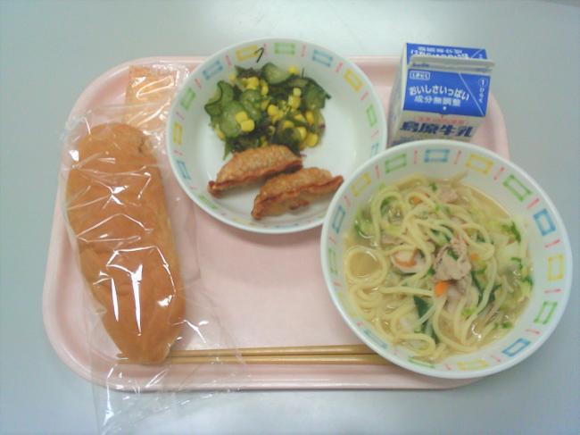 260602中 西部