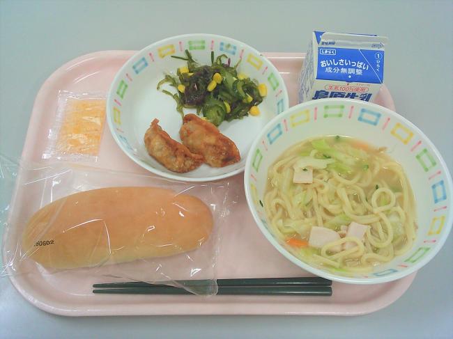 260603小 西部