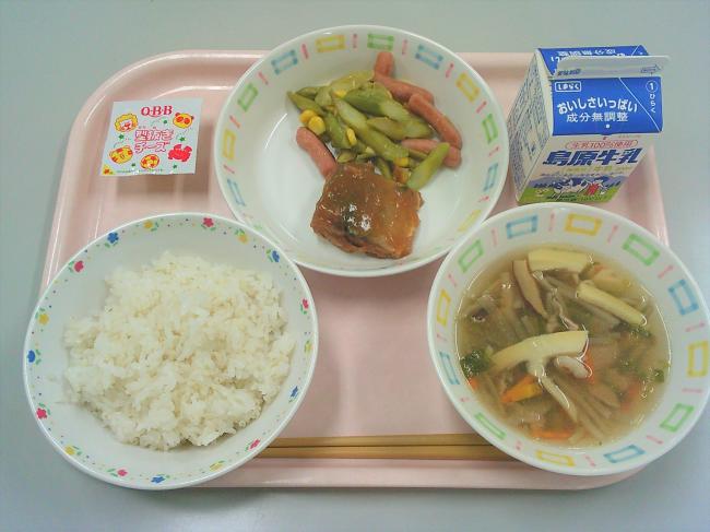 260603中 西部