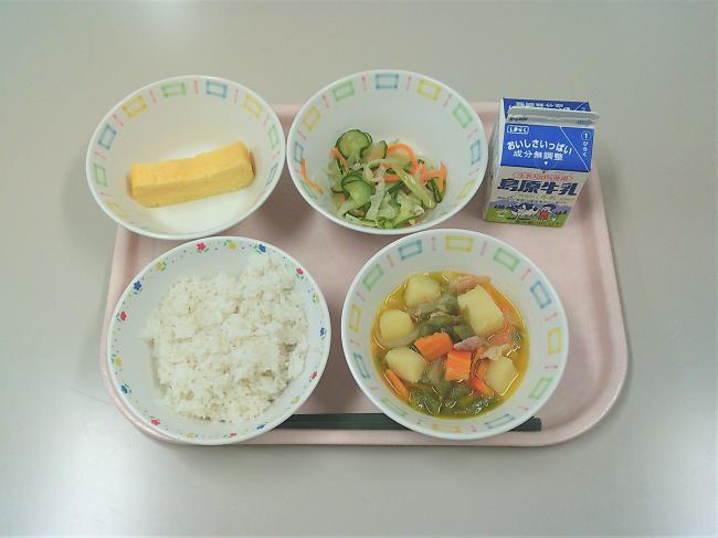 260603小 東部