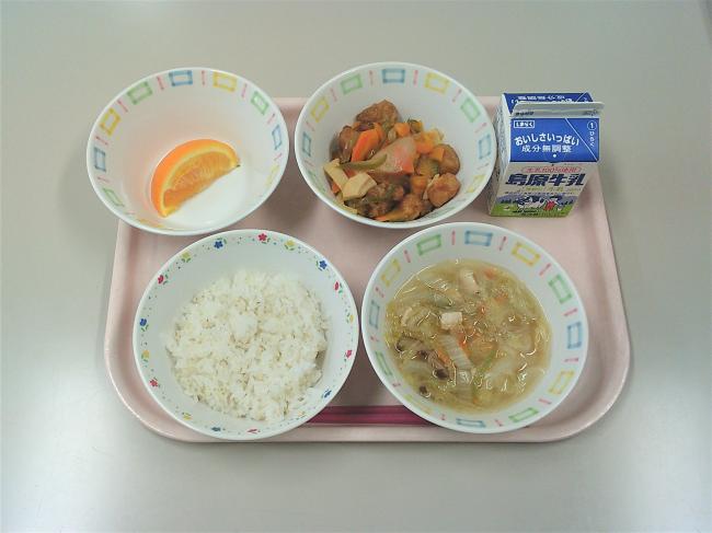 260603中 東部
