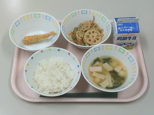 260604小　東部