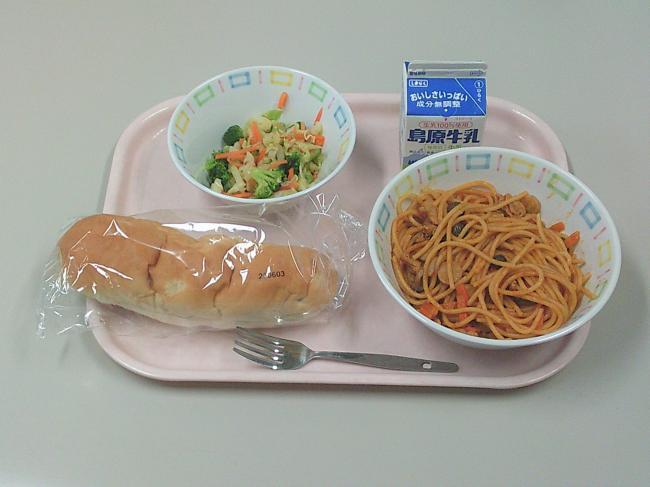 260604中　東部