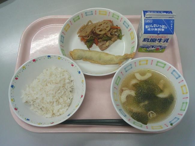 260604小　西部