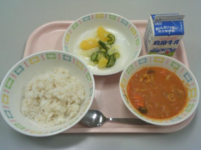 260604中　西部