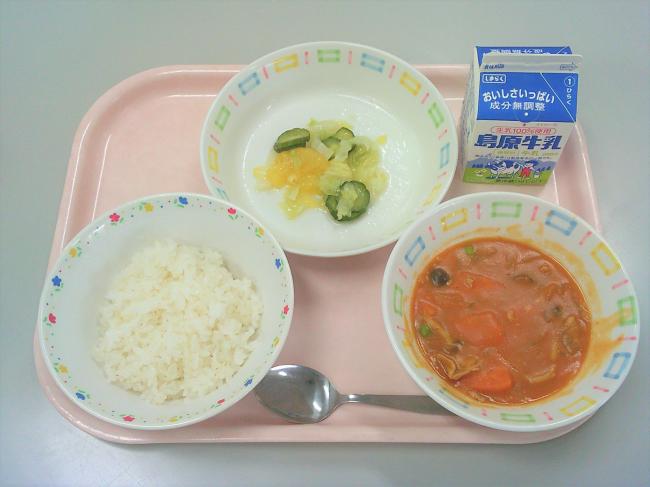 260605小 西部