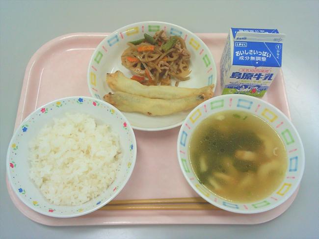 260605中 西部