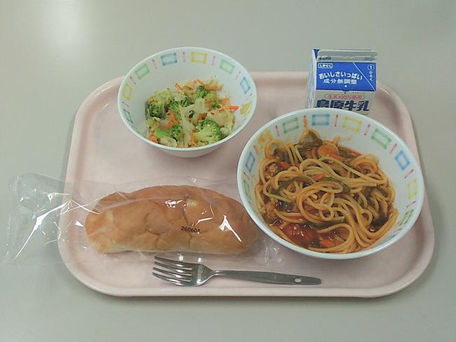 260605小　東部